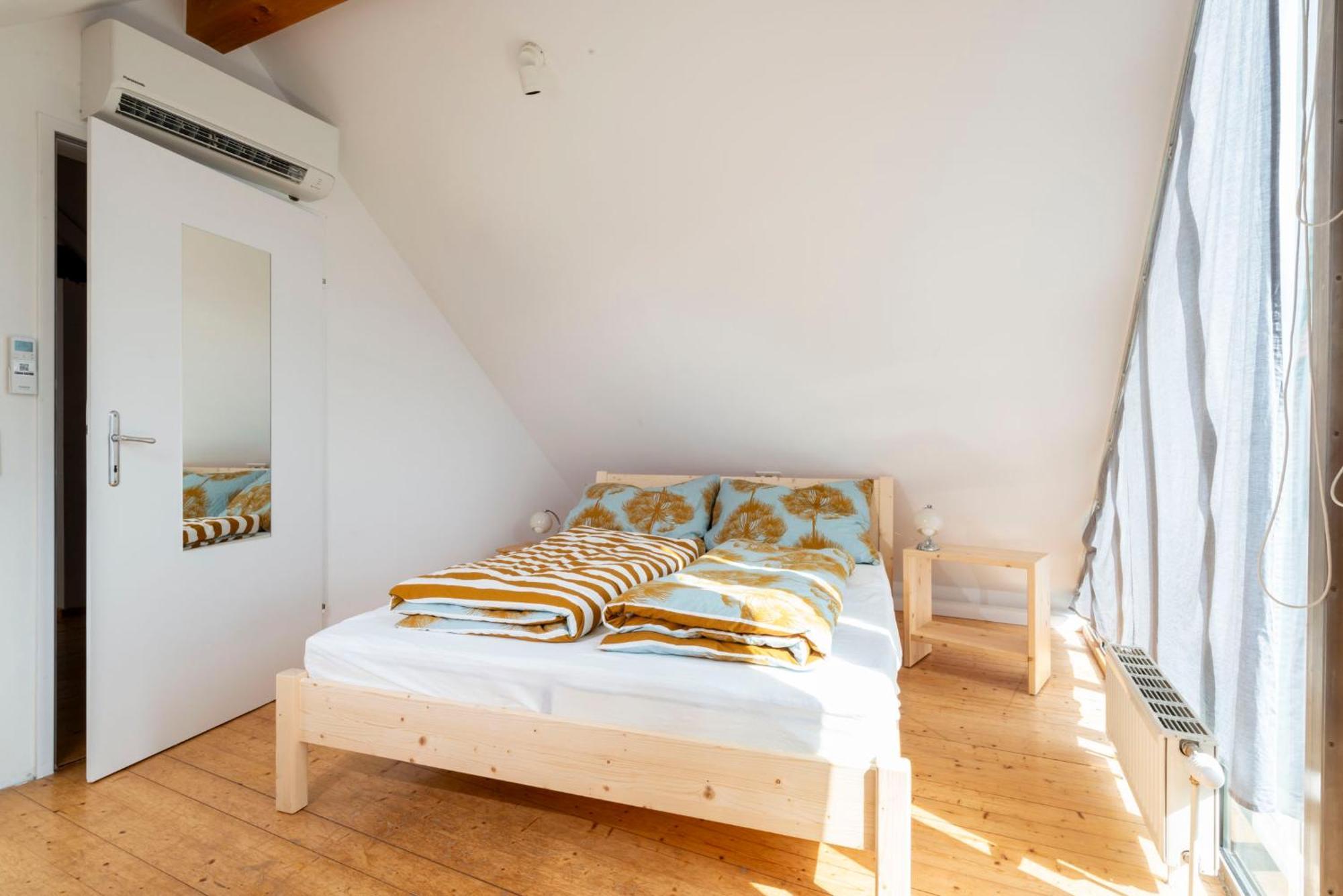 Sopherl - By Mynests Apartment