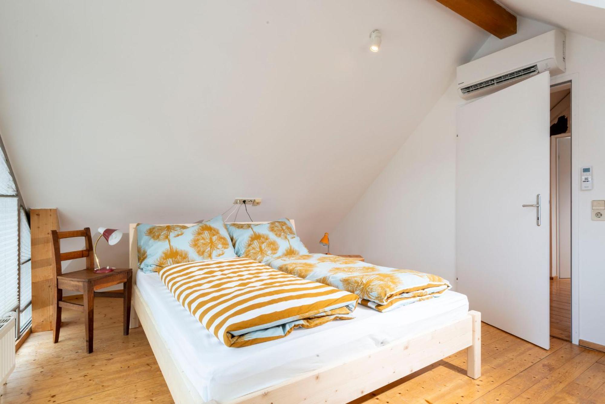 Sopherl - By Mynests Apartment *