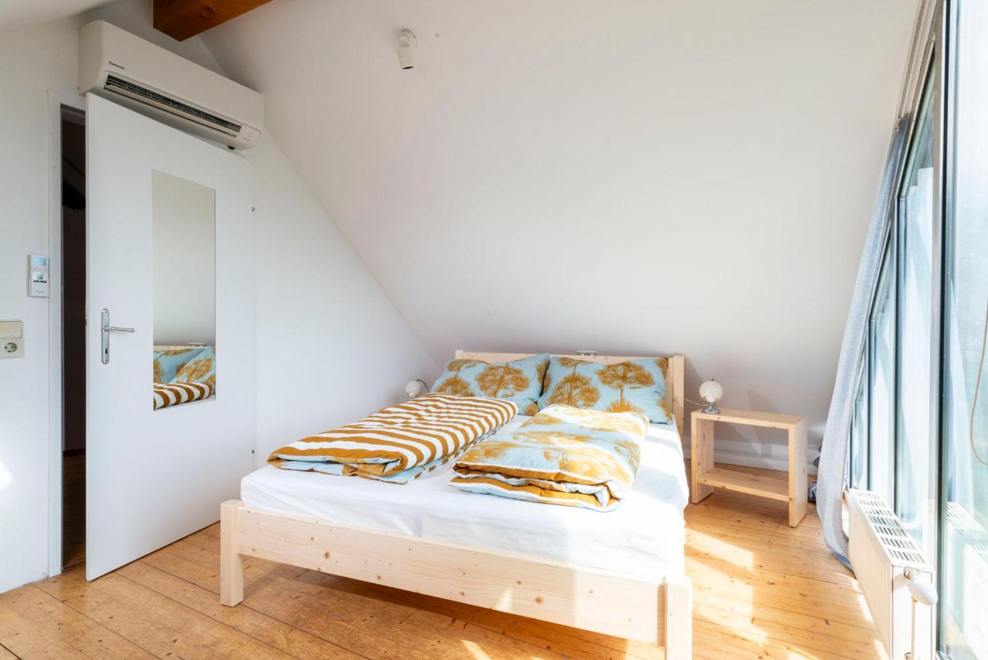 Apartment Sopherl - By Mynests *