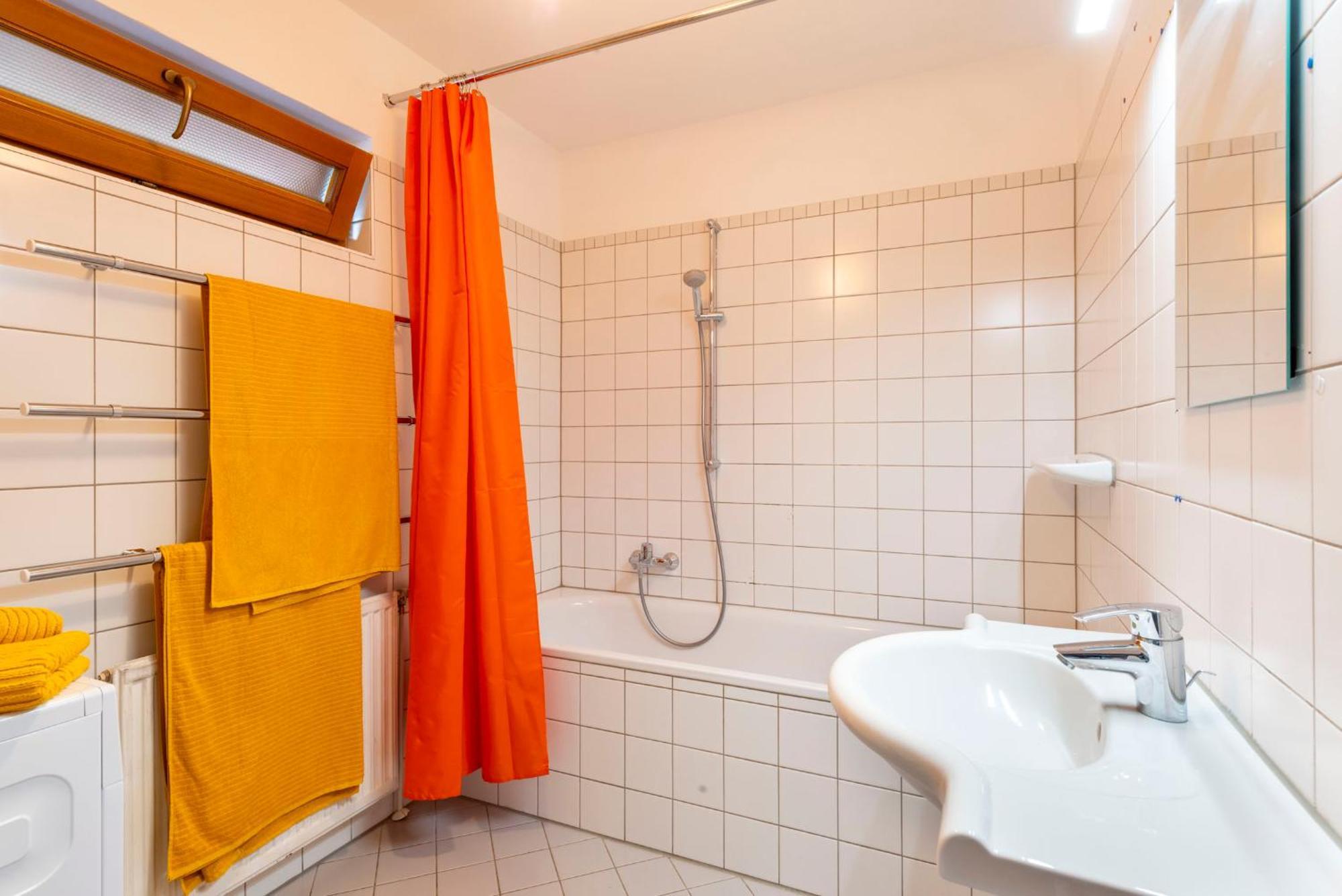 Sopherl - By Mynests Apartment Aich (Styria)
