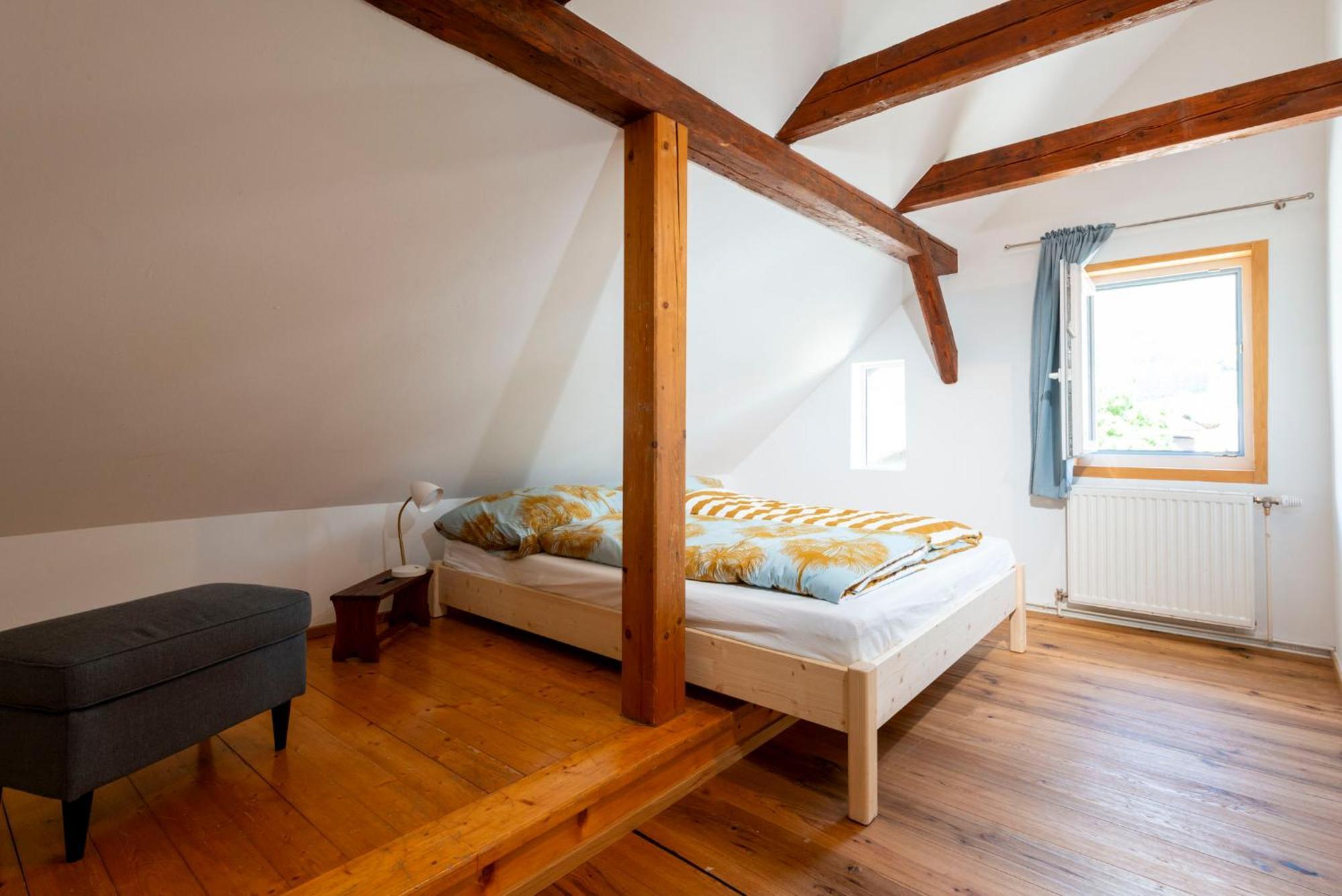 Sopherl - By Mynests Apartment *