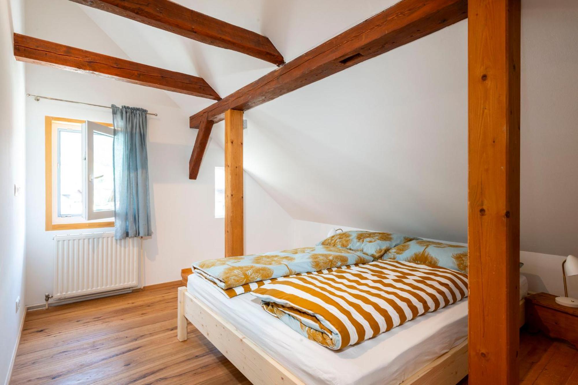 Sopherl - By Mynests Aich (Styria)