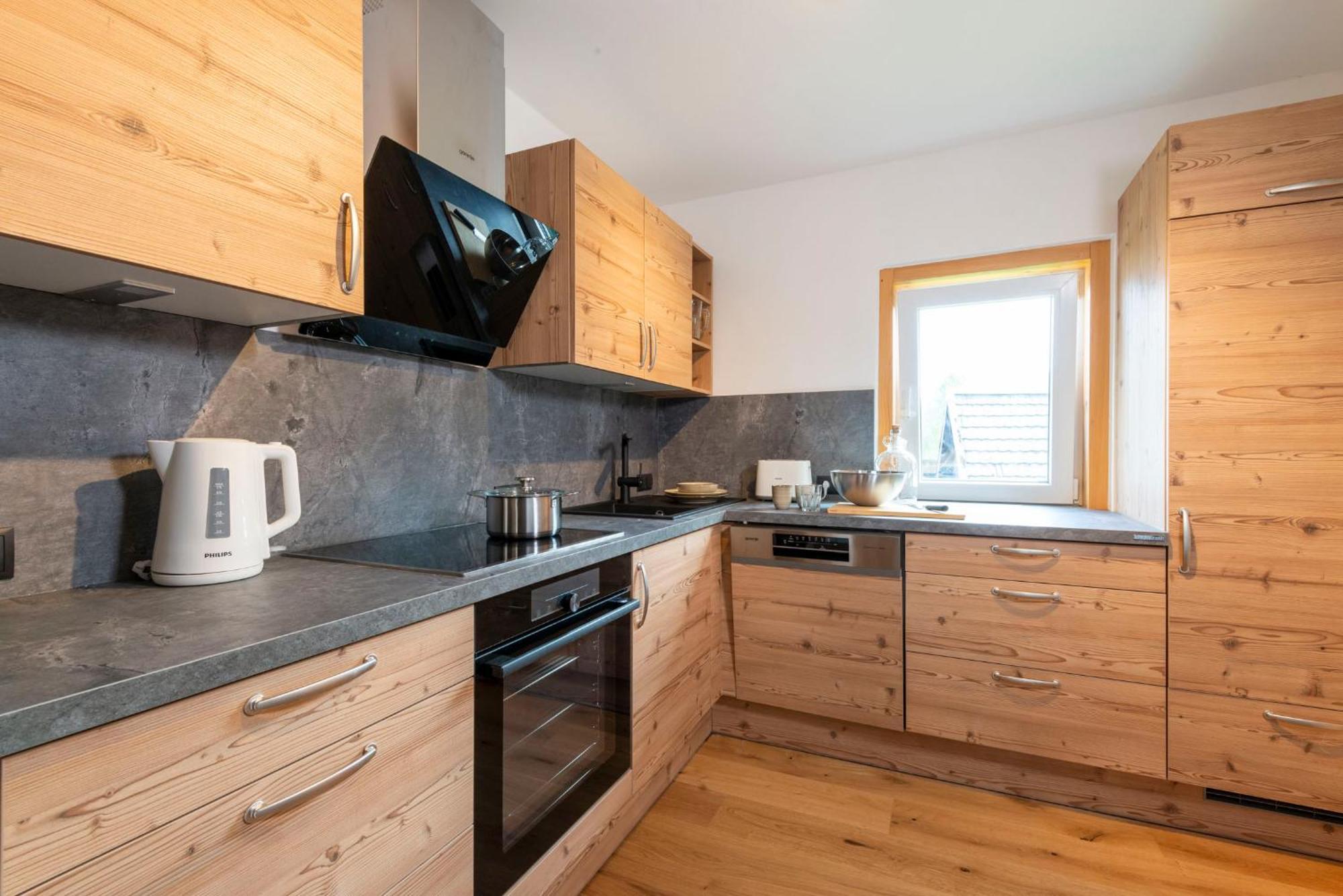 Sopherl - By Mynests Apartment *