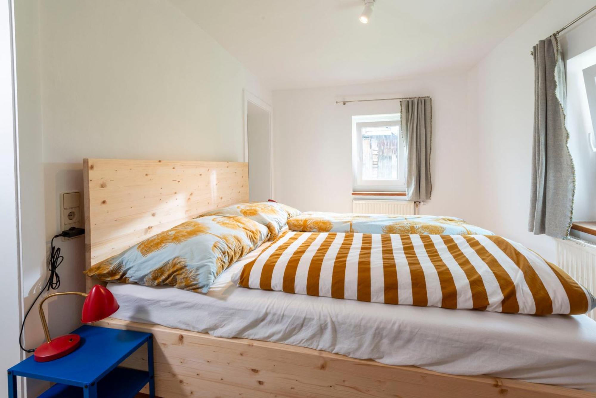 Sopherl - By Mynests Apartment *