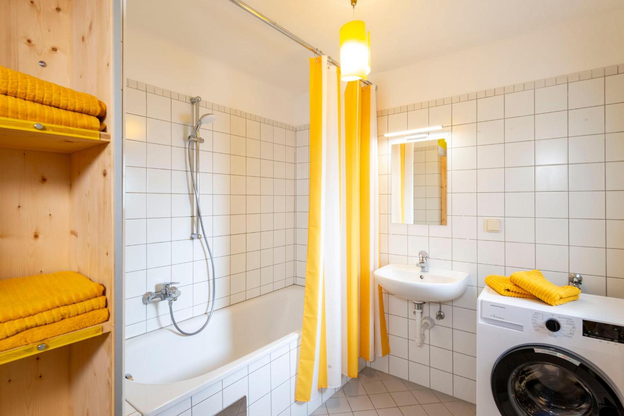 Sopherl - By Mynests Apartment *