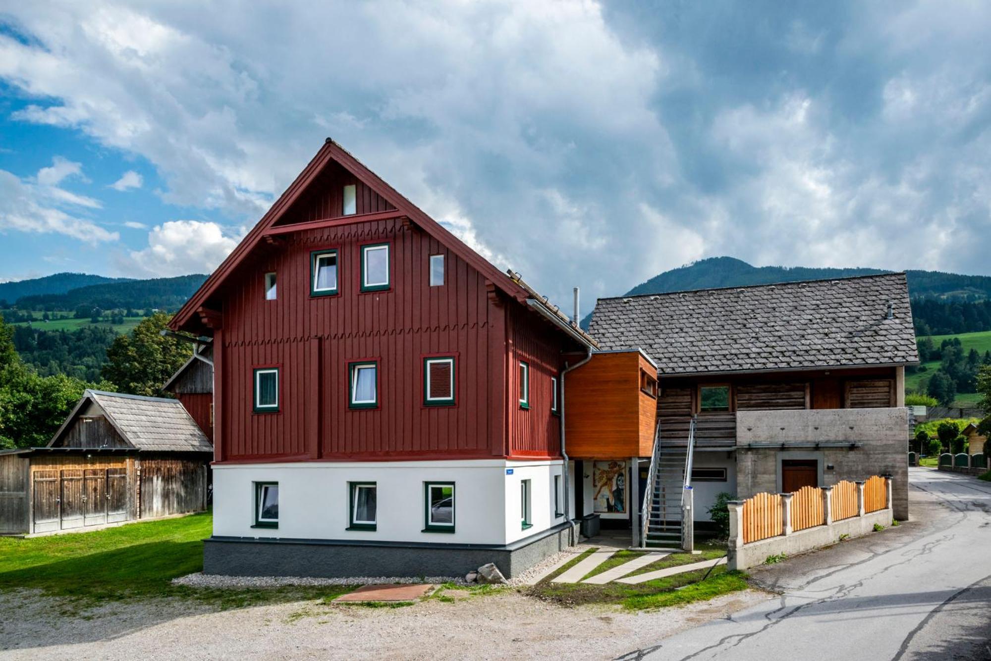 Sopherl - By Mynests Apartment